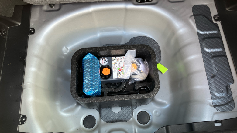 Hyundai i20 1.0T GDi Advance 5dr Petrol Hatchback